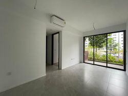 The Watergardens At Canberra (D27), Apartment #596408291
